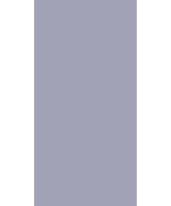 Bluish Grey Suede (SUD) laminates by Greenlam