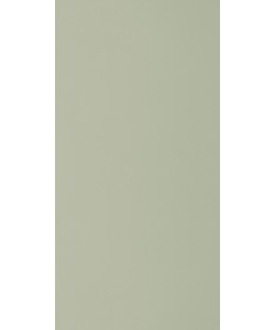 Dust Suede (SUD) laminate sheets by Greenlam