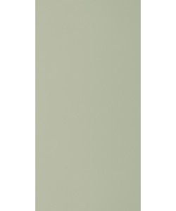 Dust Suede (SUD) laminate sheets by Greenlam