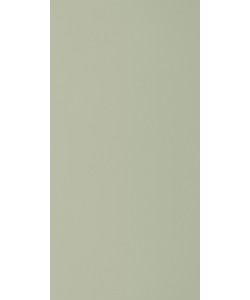 Dust Suede (SUD) laminates by Greenlam