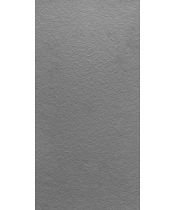 Smog Jupiter (JUP) laminate sheets by Greenlam