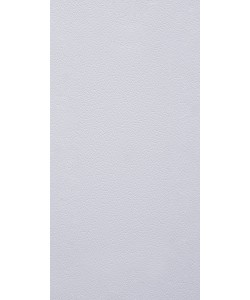 Silver Grey Fawn (FWN) laminates by Greenlam