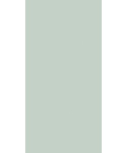 Sky Grey 30Suede (SUD) laminates by Greenlam