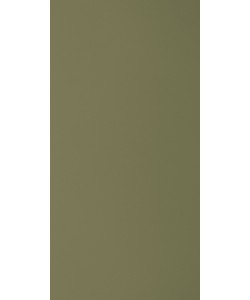 Pine Nut Gloss (GLS) laminates by Greenlam