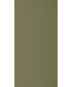 Pine Nut Satin (SAT) laminate sheets by Greenlam