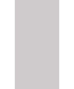 Pearl Grey Suede (SUD) laminates by Greenlam