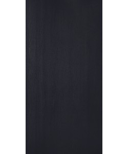 Charcoal Barrel (BRL) laminates by Greenlam