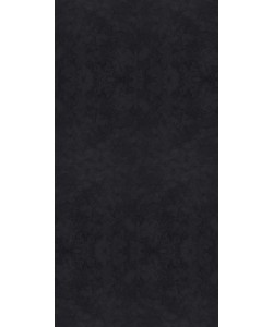 Charcoal Canyon (CNY) laminate sheets by Greenlam