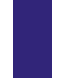 Blue Satin (SAT) laminates by Greenlam