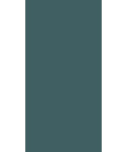 Emerald High Definition Gloss (HDG) laminates by Greenlam