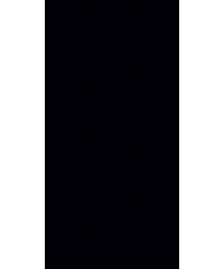 BLACK Suede (SUD) laminates by Greenlam