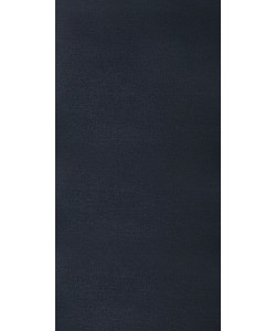 Black Aran (ARN) laminate sheets by Greenlam