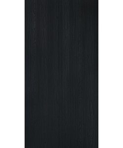 Black Linea (LNA) laminates by Greenlam