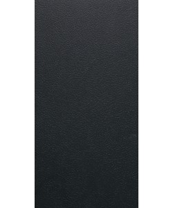Black Fawn (FWN) laminates by Greenlam
