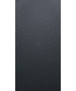 Black Jupiter (JUP) laminate sheets by Greenlam