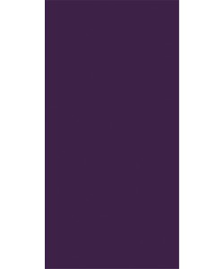 Noir Current  Suede (SUD) laminates by Greenlam