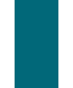 Pacific Techno Steel (TST) laminates by Greenlam