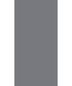 London Grey Suede (SUD) laminates by Greenlam