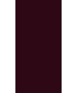 Dark Cherry Suede (SUD) laminate sheets by Greenlam