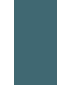Mermaid Suede (SUD) laminate sheets by Greenlam