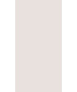 Albus Suede (SUD) laminate sheets by Greenlam