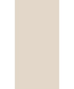 Tuscan Ivory Suede (SUD) laminate sheets by Greenlam