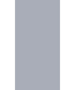Shine Grey Matt (MAT) laminate sheets by Greenlam