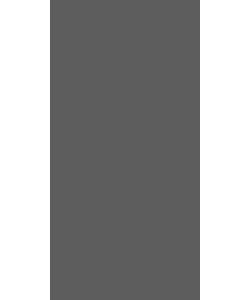 Greta Grey Suede (SUD) laminate sheets by Greenlam