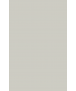 Arctic Grey 30Suede (SUD) laminate sheets by Greenlam