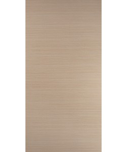 Teakwood light Matt (MAT) laminates by Greenlam