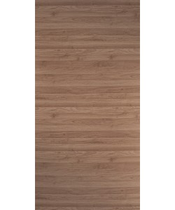 Rig Wood  Suede (SUD) laminate sheets by Greenlam