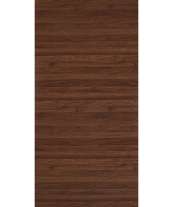Wren Wood Warm Matt (MAT) laminates by Greenlam