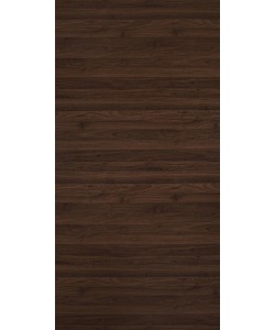 Wren Wood Dark Matt (MAT) laminates by Greenlam