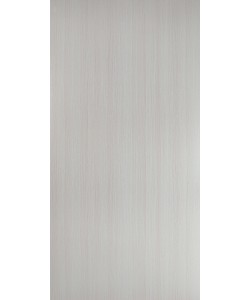 Lara Oak Matt (MAT) laminates by Greenlam