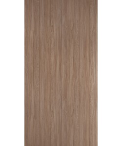 Ariza Oak Natura (NAT) laminates by Greenlam