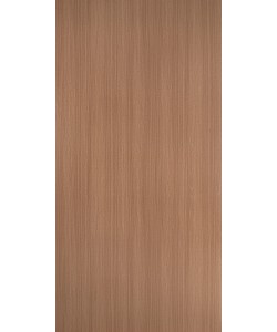 Lahvish Wood Natura (NAT) laminates by Greenlam
