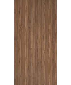 Megeve Walnut Natura (NAT) laminate sheets by Greenlam