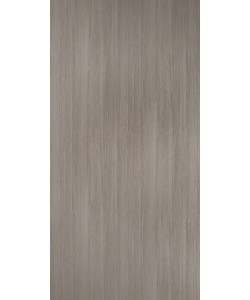 Tamarack Matt (MAT) laminate sheets by Greenlam