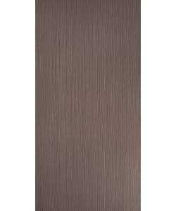 Sally Oak Matt (MAT) laminate sheets by Greenlam
