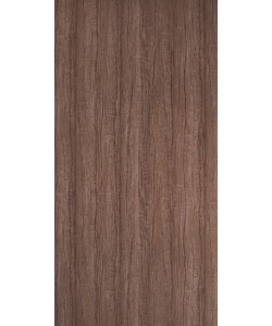 Brunswick Light Natura (NAT) laminate sheets by Greenlam