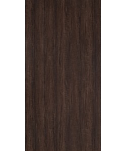 Brunswick Dark Matt (MAT) laminate sheets by Greenlam