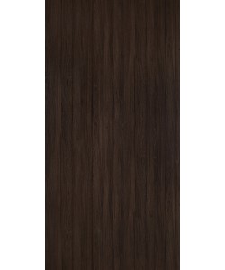 Breza Oak Natura (NAT) laminates by Greenlam