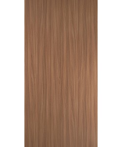 Lukas Suede (SUD) laminate sheets by Greenlam