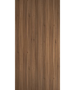 Warm Cherry Natura (NAT) laminate sheets by Greenlam
