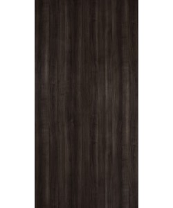 Grey Cherry Suede (SUD) laminate sheets by Greenlam