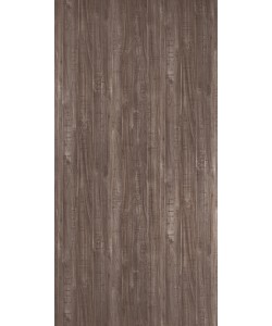 Dame Wood Natural Natura (NAT) laminates by Greenlam