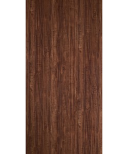 Dame Wood Brown Matt (MAT) laminates by Greenlam