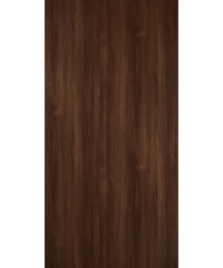 Averly Walnut Natura (NAT) laminates by Greenlam