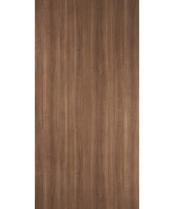 Bula Walnut Natura (NAT) laminate sheets by Greenlam