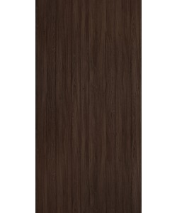 Meso Oak Suede (SUD) laminate sheets by Greenlam